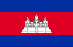 Cambodia