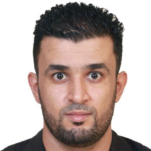 Firas Eliaseer