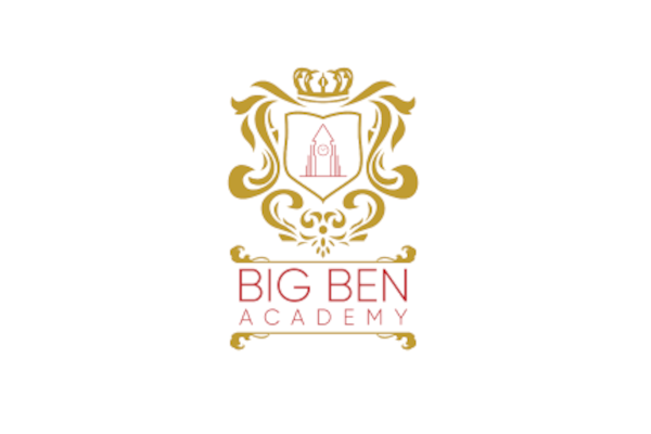 Big Ben Academy