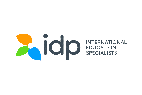 IDP