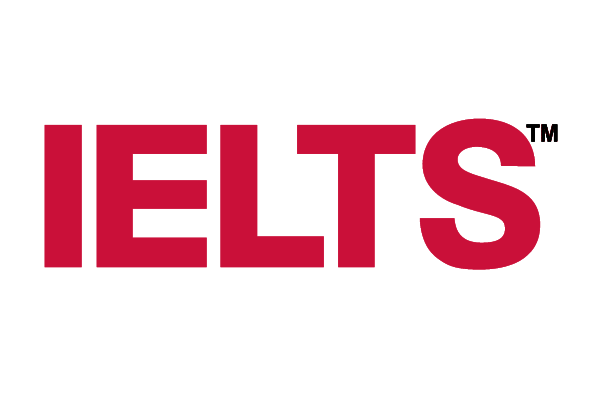IELTS