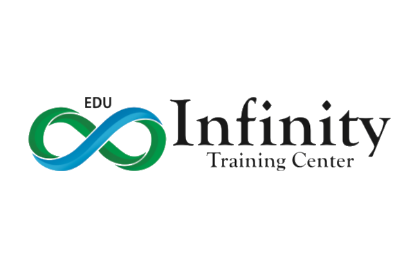 Infinity Language Center