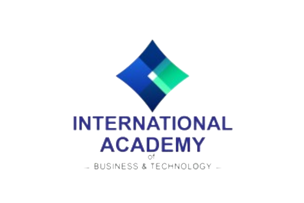 International Academy