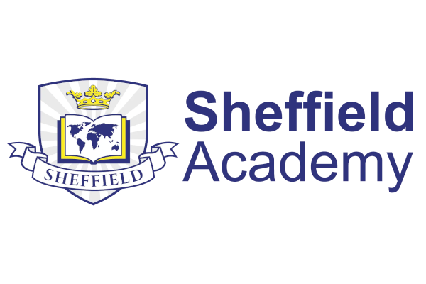 Sheffield Academy