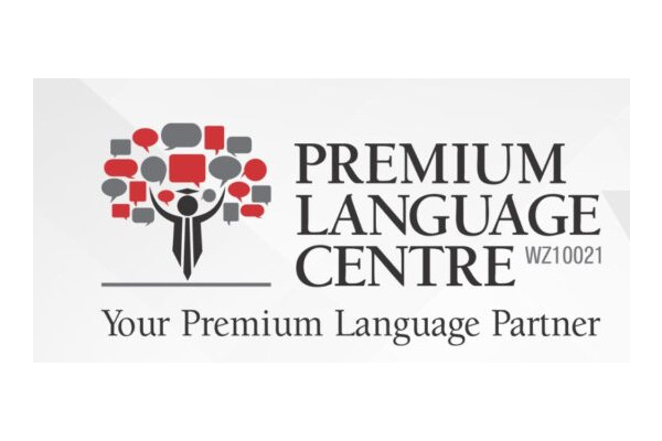 Premium Language Center