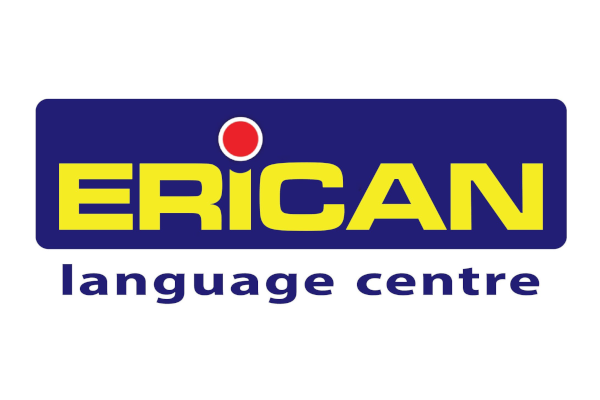 Erican Language Center