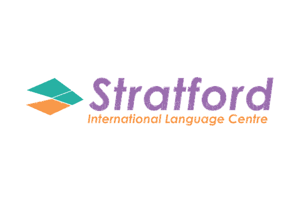 Startford Language Center