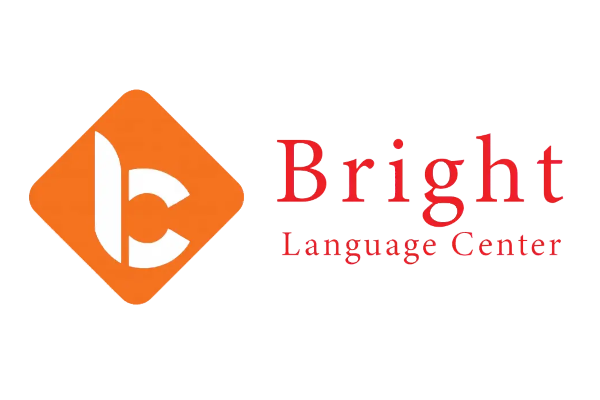 Bright Language Center