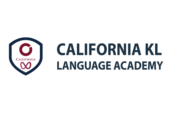 California KL Language Academy