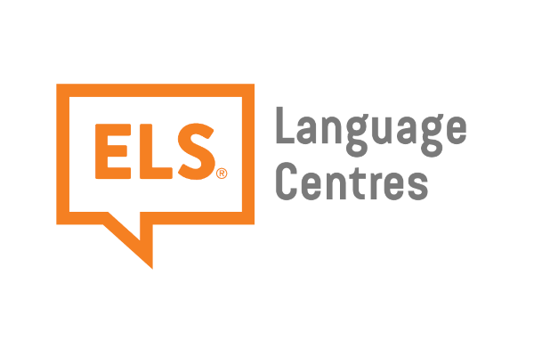 ELS Language Center
