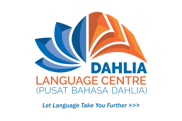 Dahila Language Center