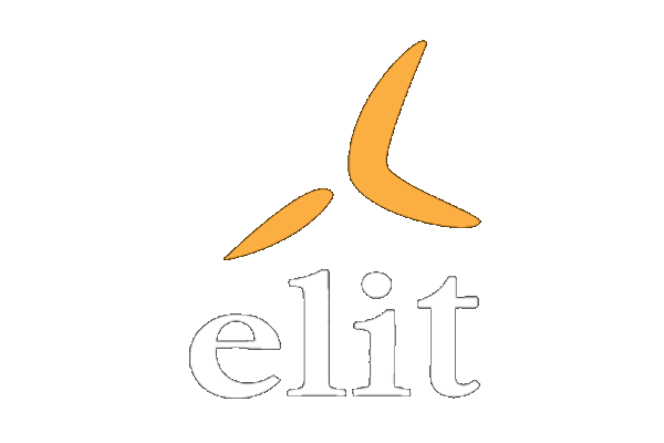 Elit Language Center
