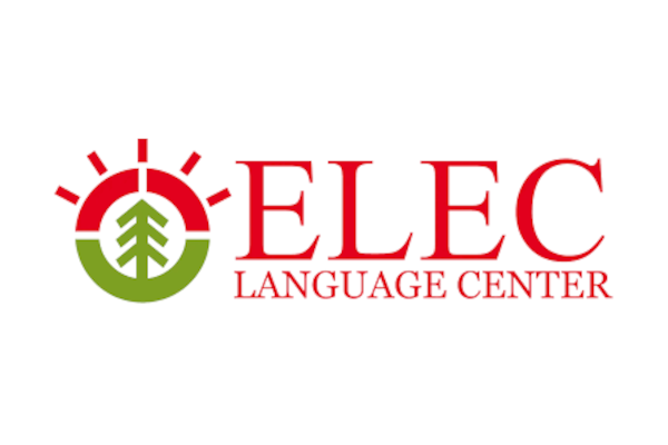 ELEC Language Center