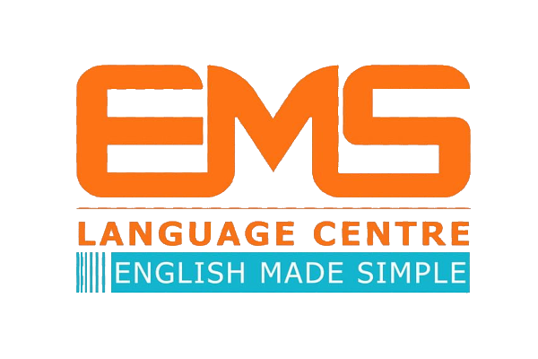 EMS Language Center