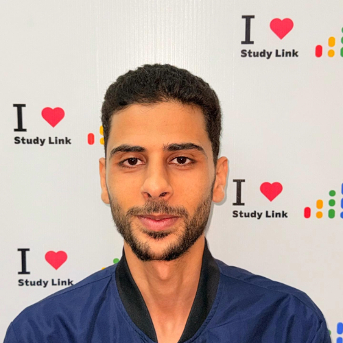 Mohamed Elhadi