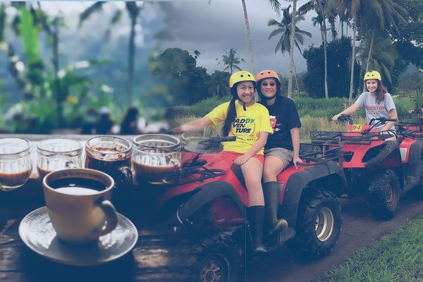 Travel and Tourism