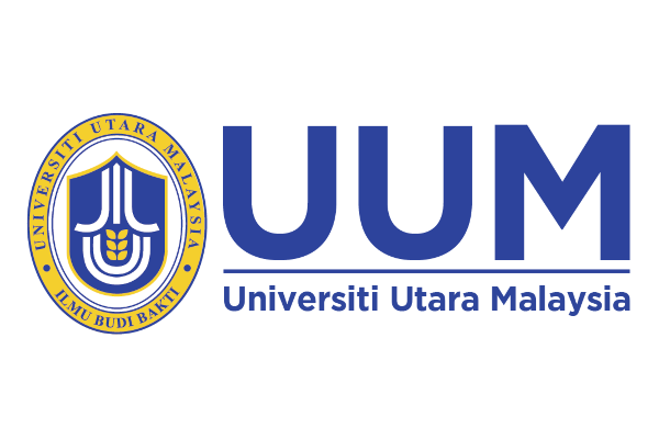 UUM University