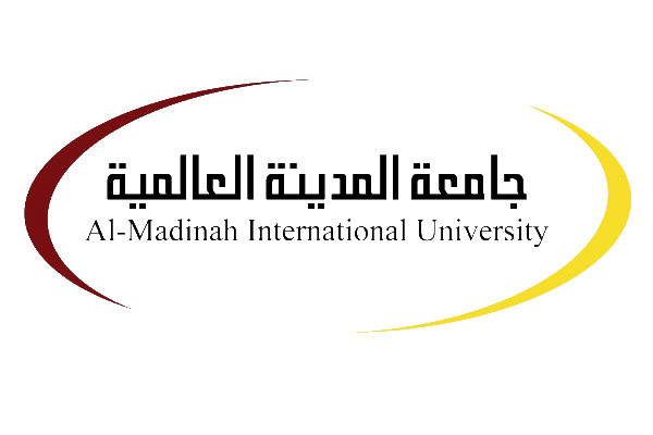 Al-Madinah International University