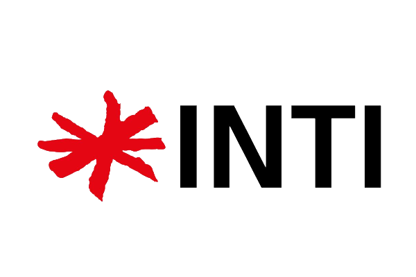 INTI International University
