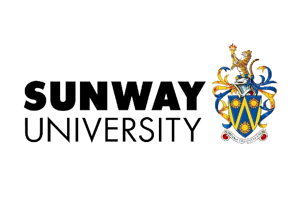 Sunway University