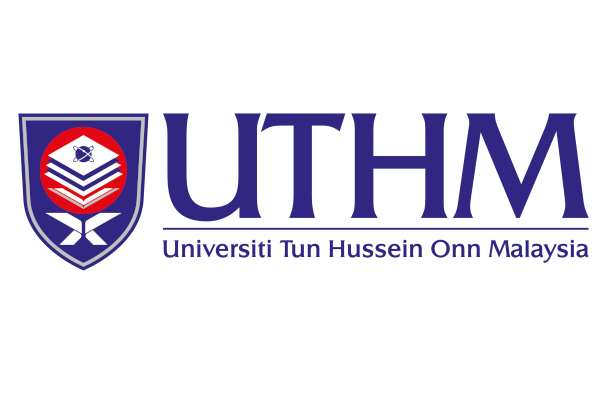 UTHM