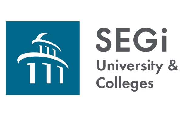 SEGi University