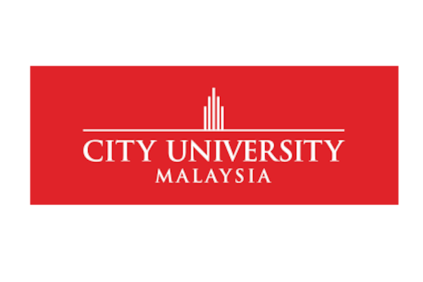 City University