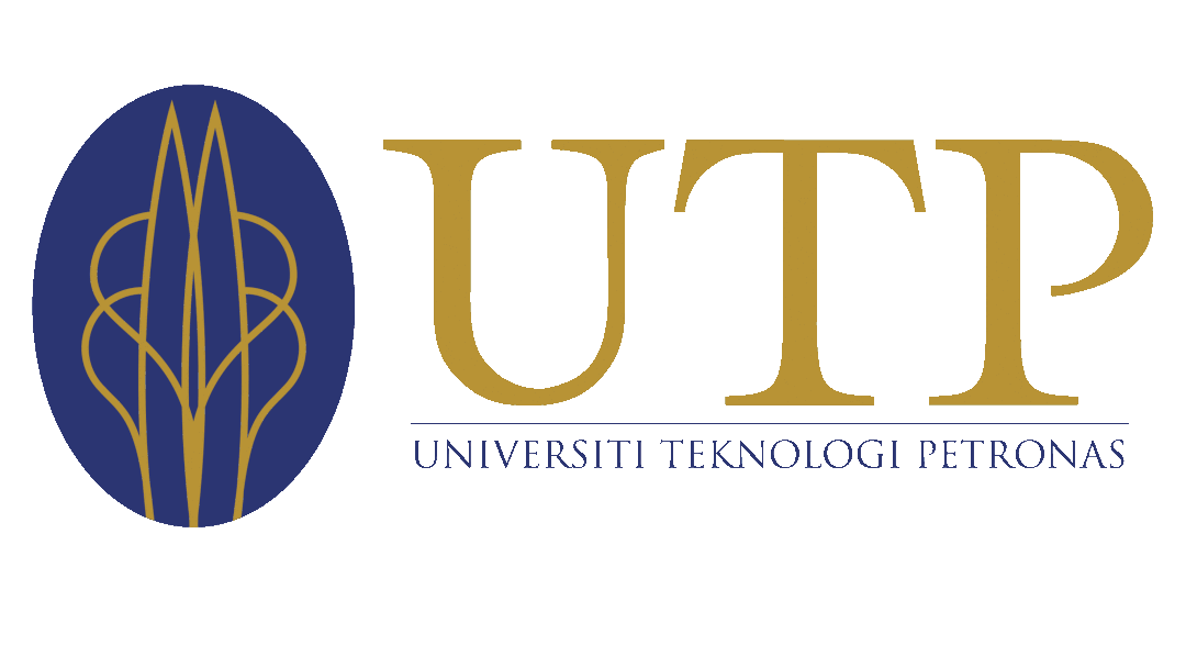 UTP