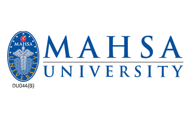 MAHSA