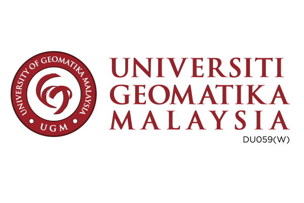 University Geomatica Malaysia
