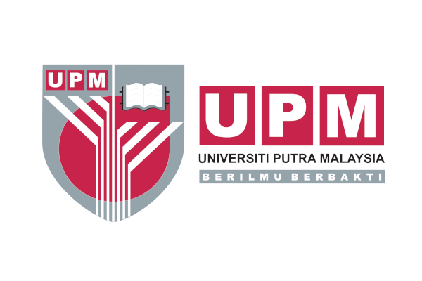 Universiti Putra Malaysia