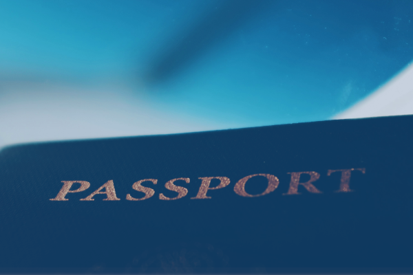 Visas